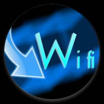 wifi password screenshot 2