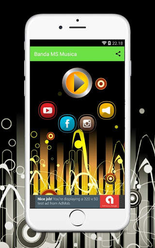 Banda MS screenshot 2