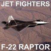 F-22 Raptor FREE 11.07.10