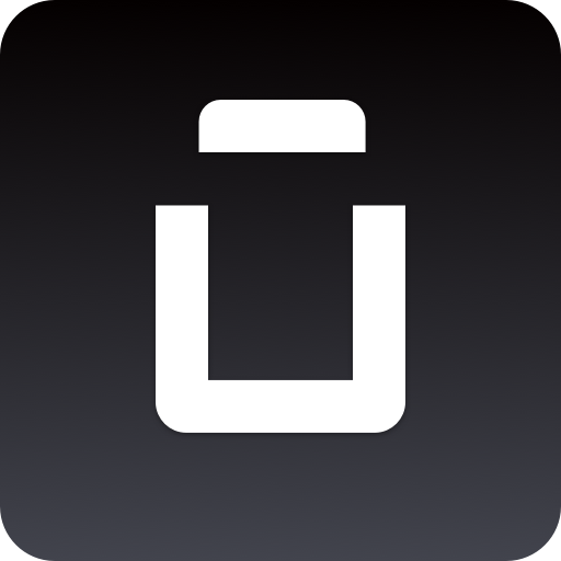 Azuga FleetMobile иконка