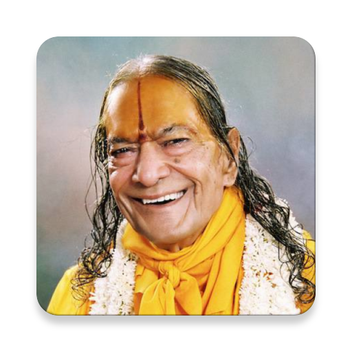 Kripalu Kripa Sindhu icon