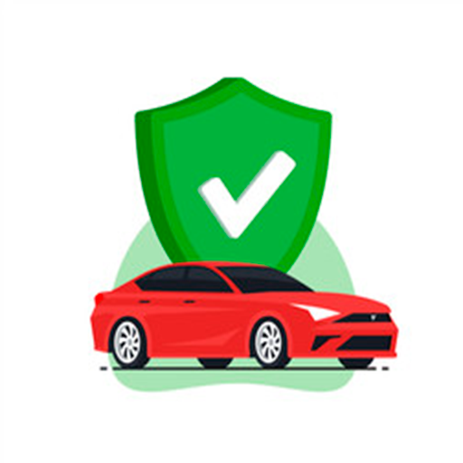 Car Check | VIN Decoder icon
