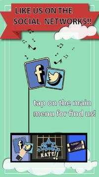 Test Musician 2016 Piano Tiles screenshot 4