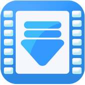 Скачать видео on 9Apps
