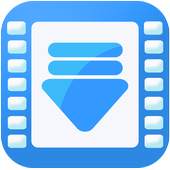 Download Video Fastest 1.0