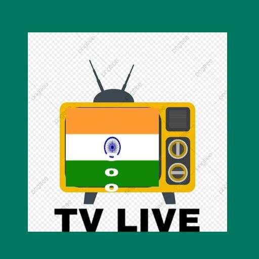 All Indian Pak live TV channels(taza) 80.0