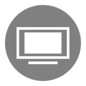 Camera on TV 1.0