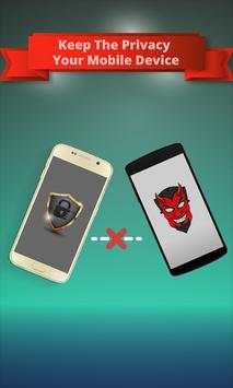 Anti Spyware & Theft Security screenshot 3