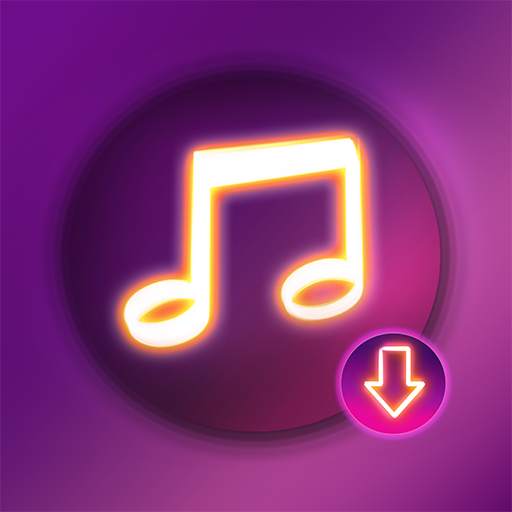 Free Music Downloader - Mp3 Download & Player Song 39.2.2