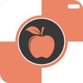 HD Apple Camera icon