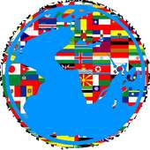 World Flag Quiz