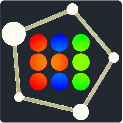 UTM Area Measure 1.1