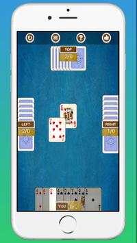 Call Bridge screenshot 4