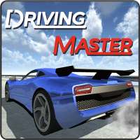 Driving Master