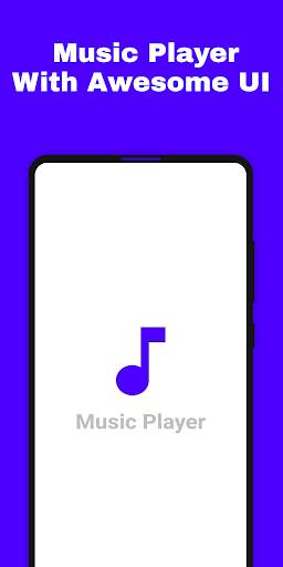 SKYE Music Player: Download For Free screenshot 9