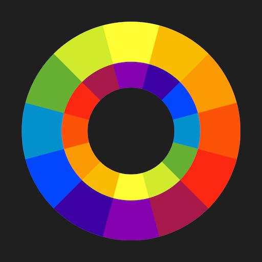 ColorSquad 2.0