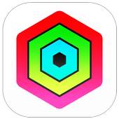 launcher ios 11 1.4