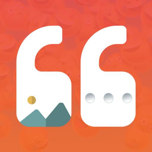 حالات صورية ونصية 3.0.0