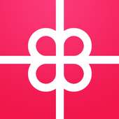 Appbonus icon