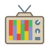 My Television 1.1