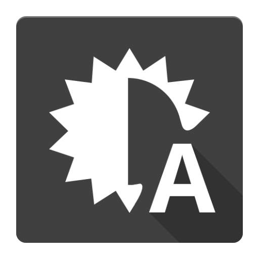 Dimmer 1.1.1