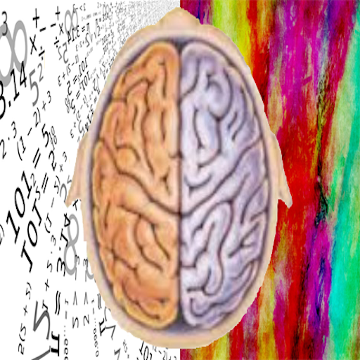 Brain Sider icon