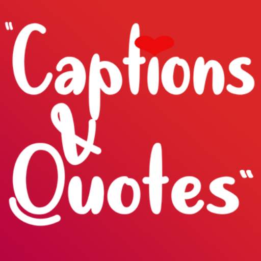 Captions Quotes and Status - for Instagram and FB 4.0.1