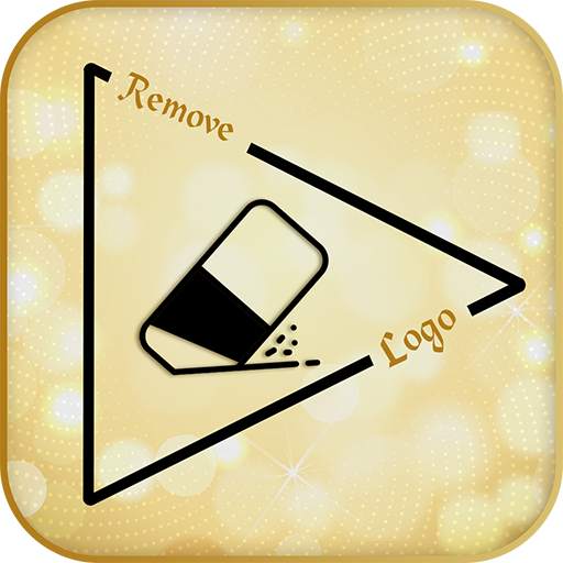 Logo Remover For Video 2.0