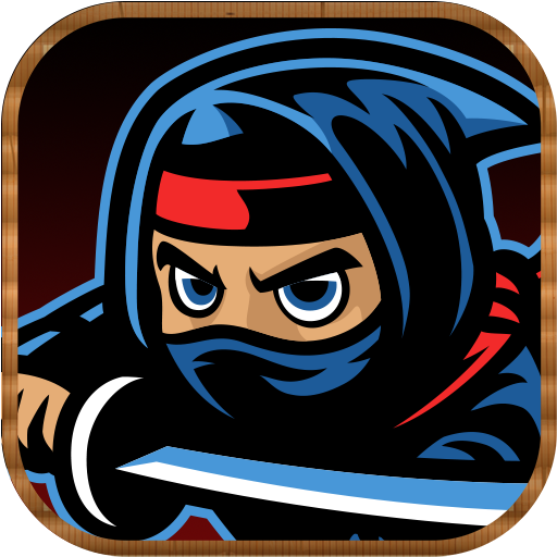 Ninja One icon