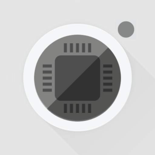 ProCapture Free 1.9.2