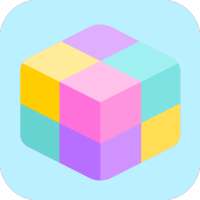 Happy Box: Play Fun games & Earn Wallet Cash