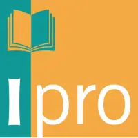 I Pro