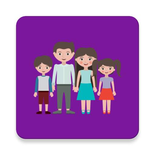 Live Group Portrait 1.0.6