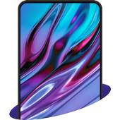 Theme Launcher Skin For Nex Dual Display 1.0.1
