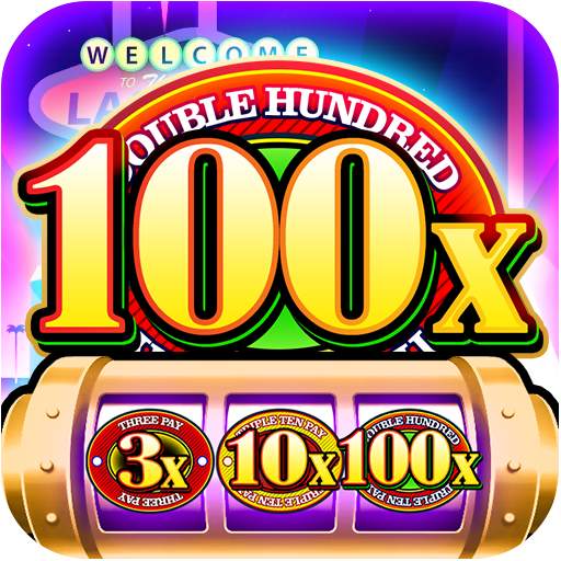 Spinnacle Casino - Free Slots 1.0.0