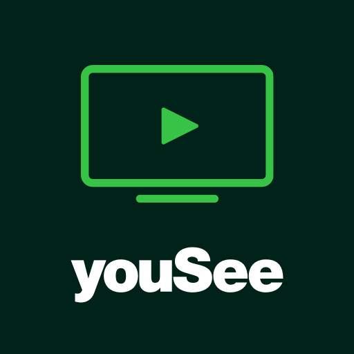 YouSee Tv & Film (Android TV) 1.15.1
