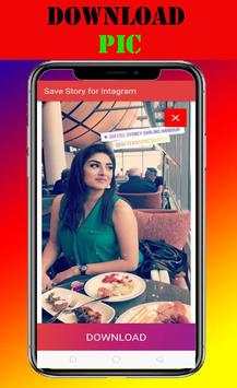story downloader for insta screenshot 7