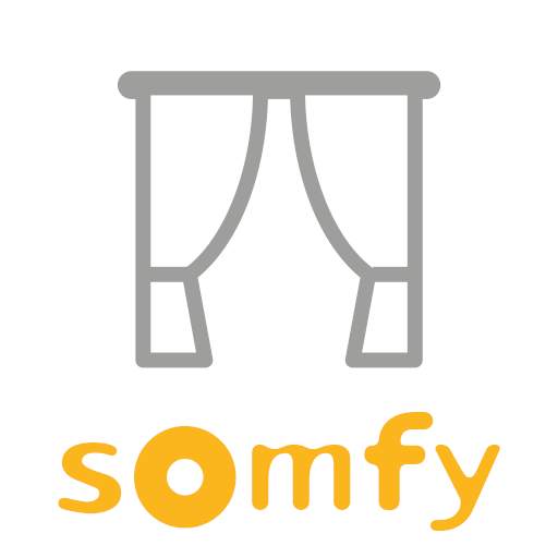 Somfy – Curtain configurator 1.0.3