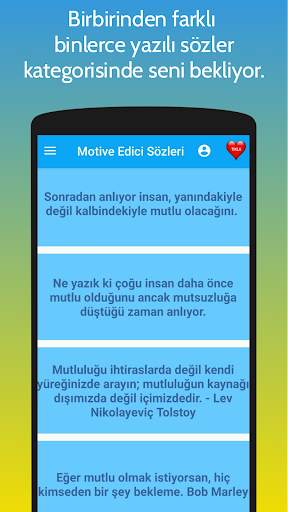 Durum Sözleri स्क्रीनशॉट 6