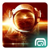 Mars Rush