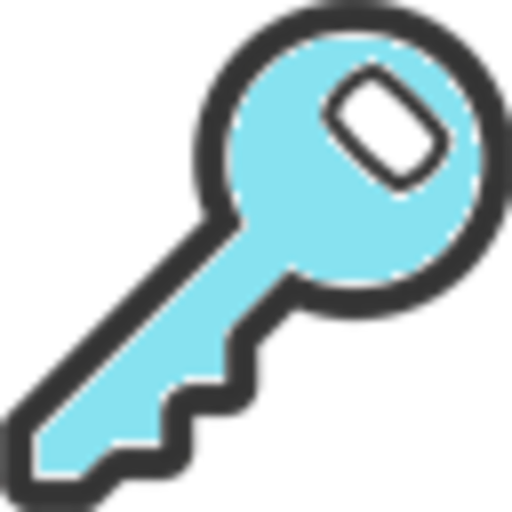 Time management app icon