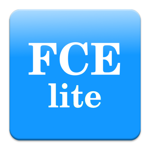 Flowchart Editor Lite icon