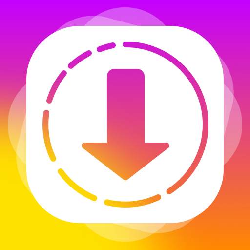 Story Saver - Instant Downloader for Instagram 1.0.3