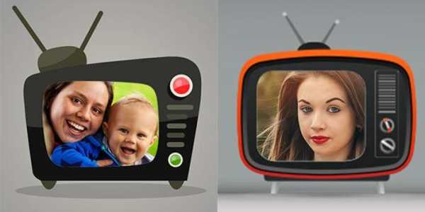 Tv Photo Frame screenshot 3