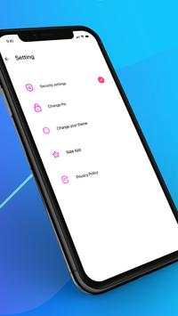 Mini for Instagram: fast & lightweight स्क्रीनशॉट 6