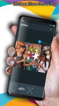 new stylish photo editor 2019 screenshot 5