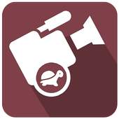 Slow Motion Video Maker 1.0.3