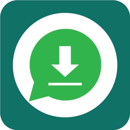 Status Saver:Images & Videos Downloader 1.12