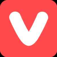 Downloader - Video Downloader 2022 logo