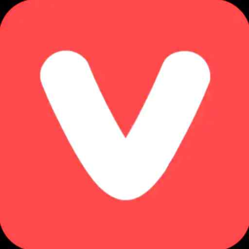 Downloader - Video Downloader 2022 1.0